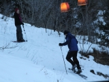 IMG_3325.JPG