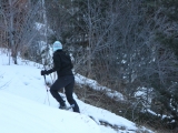 IMG_3331.JPG