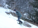 IMG_3332.JPG