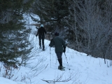 IMG_3334.JPG