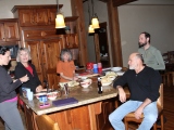 IMG_3382.JPG