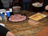 IMG_3411.JPG