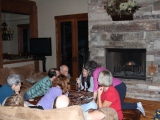 IMG_3442.JPG