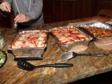 IMG_3467.JPG