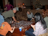 IMG_3471.JPG